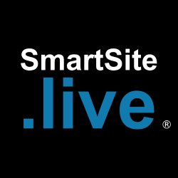main_logo